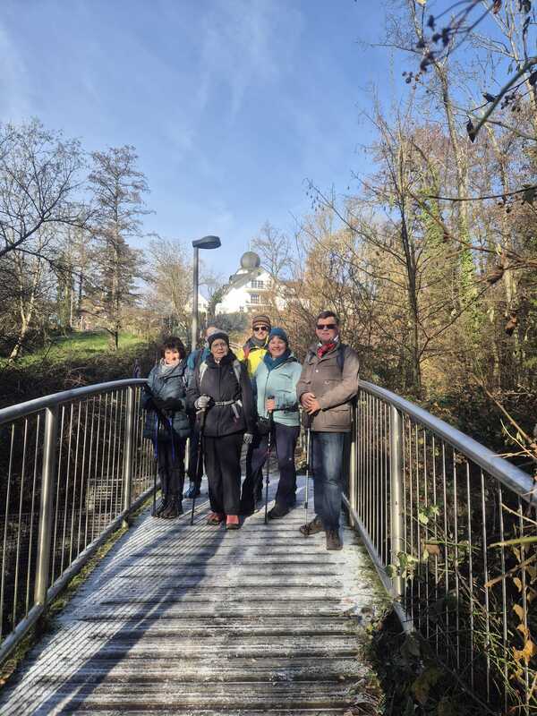 2025-11-22 1000095819.jpg.jpg