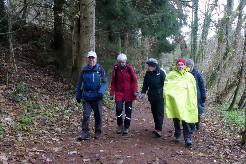 2025-12-06 p1100855__2_.jpg.jpg