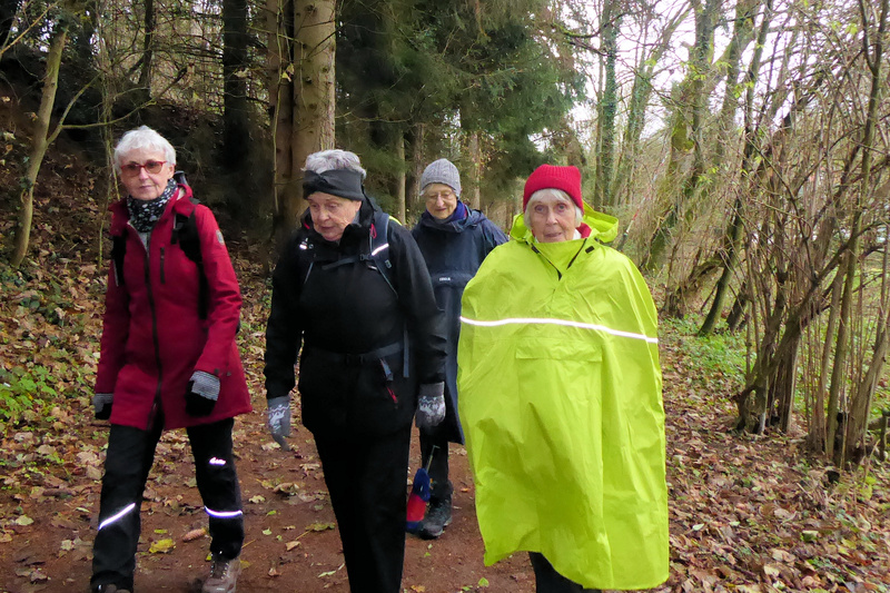 2025-12-06 p1100856__2_.jpg.jpg