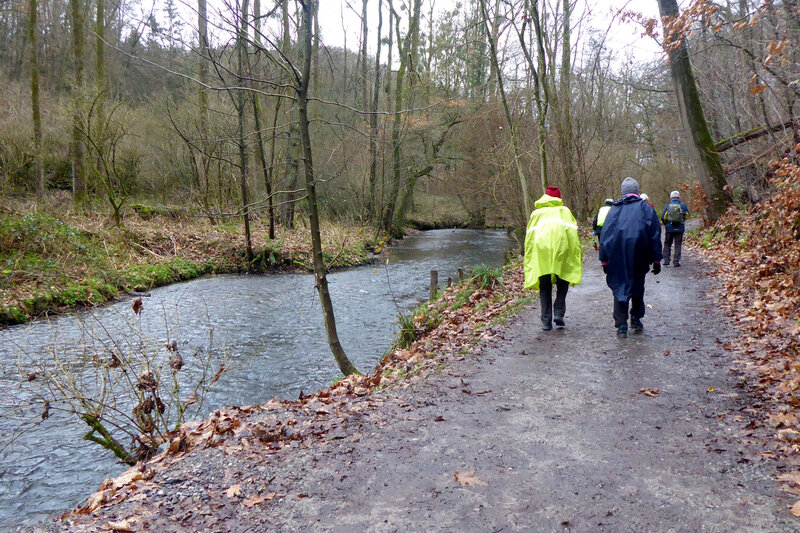 2025-12-06 p1100857__2_.jpg.jpg