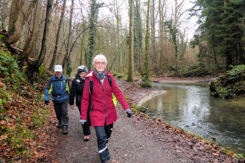 2025-12-06 p1100862__4_.jpg.jpg