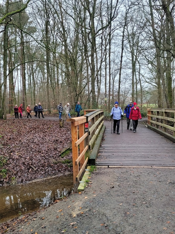 2025-12-13 1000097917.jpg.jpg