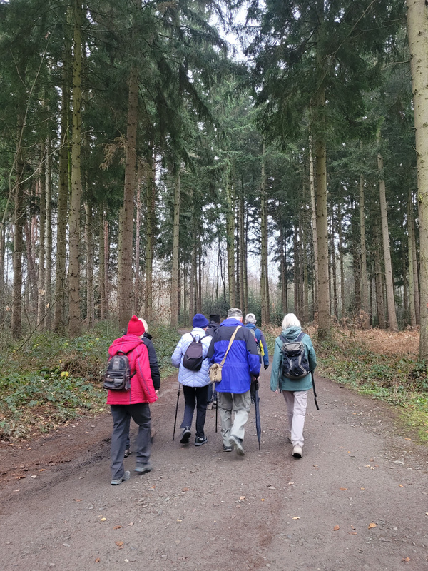 2025-12-13 1000097923__2_.jpg.jpg