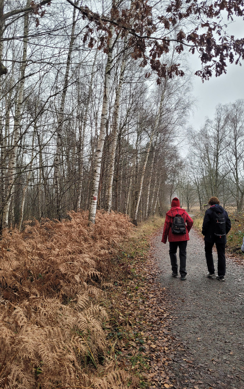 2025-12-13 1000097983__2_.jpg.jpg