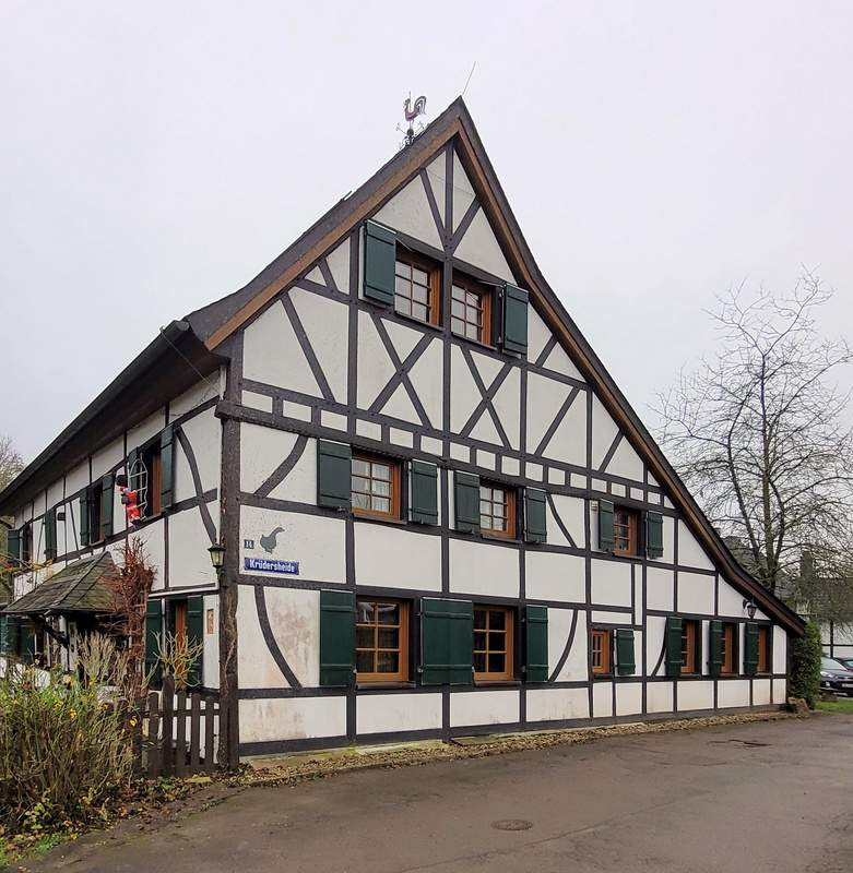 2025-12-13 1000097989_shiftn__2_.jpg.jpg