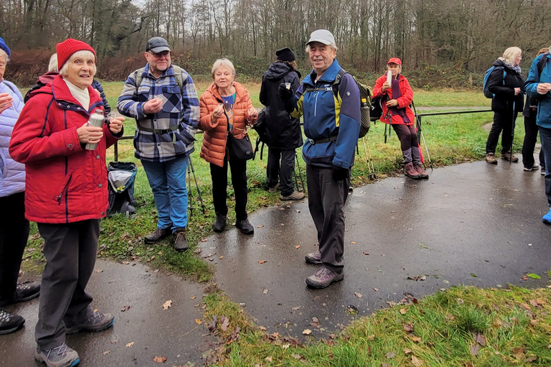 2025-12-13 1000097997_shiftn__3_.jpg.jpg