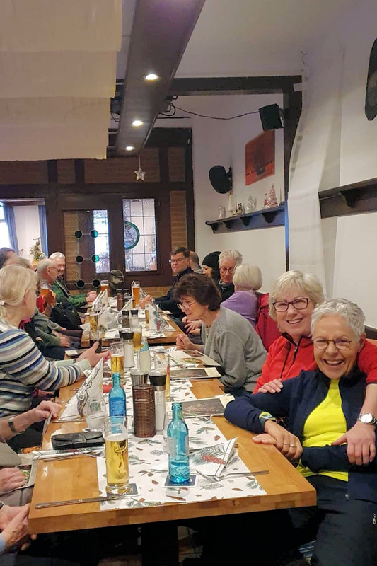 2025-12-13 1000098040__2_.jpg.jpg