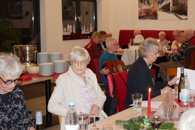 2025-12-09 p1280315__2_.jpg.jpg