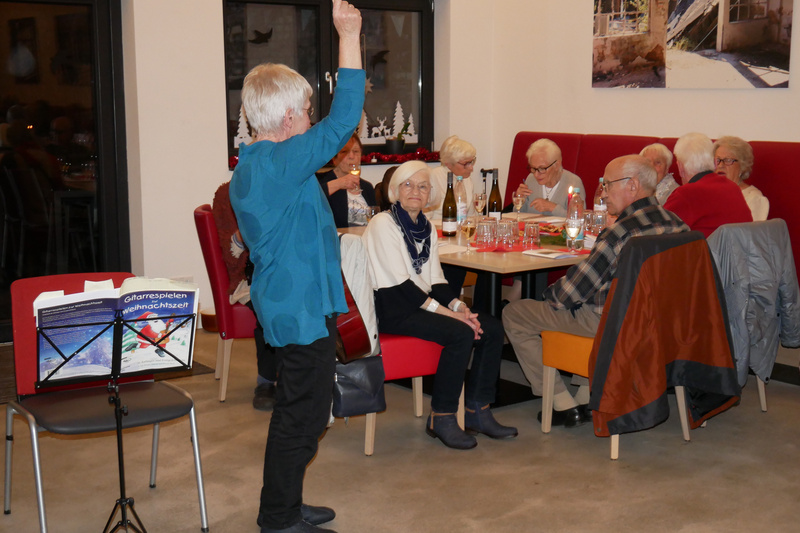 2025-12-09 p1280316__3_.jpg.jpg