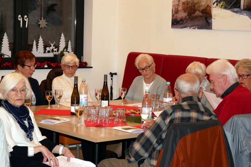 2025-12-09 p1280318_1.jpg.jpg