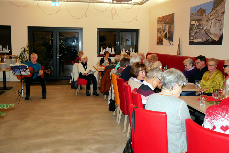 2025-12-09 p1280321_1__3_.jpg.jpg