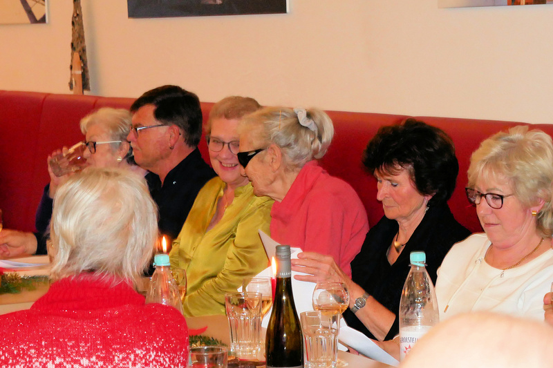 2025-12-09 p1280322__2_.jpg.jpg