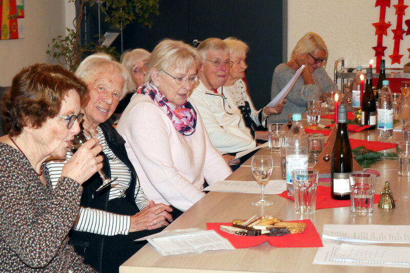 2025-12-09 p1280323__2_.jpg.jpg