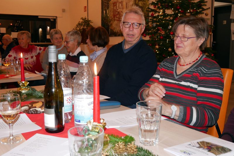 2025-12-09 p1280324__2_.jpg.jpg