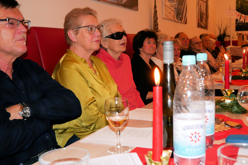 2025-12-09 p1280326__2_.jpg.jpg