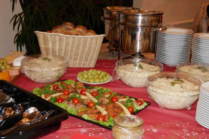 2025-12-09 p1280327__2_.jpg.jpg