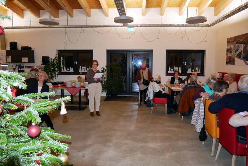 2025-12-09 p1280329.jpg.jpg