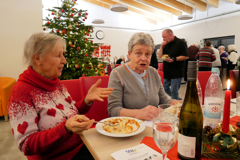 2025-12-09 p1280344__2_.jpg.jpg