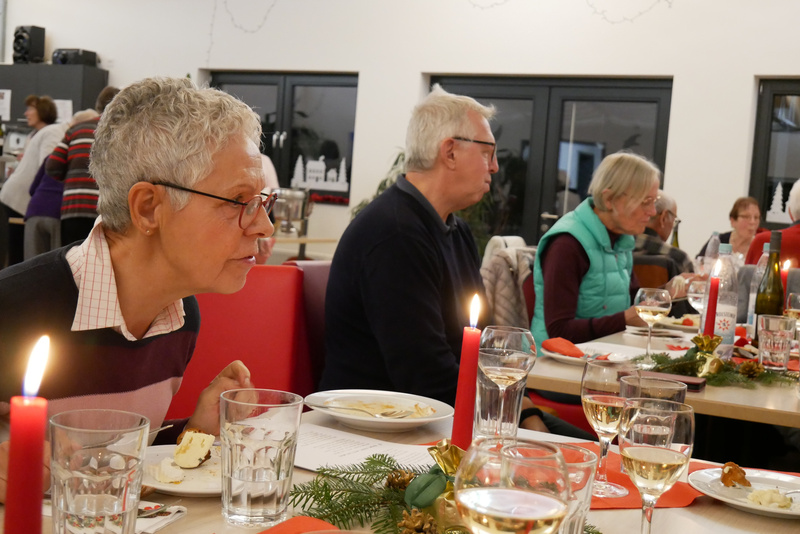 2025-12-09 p1280346__2_.jpg.jpg