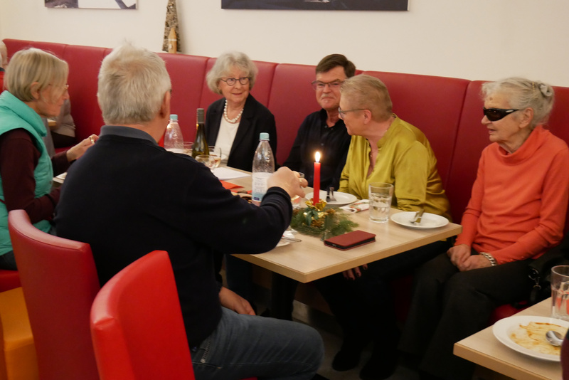 2025-12-09 p1280347__2_.jpg.jpg