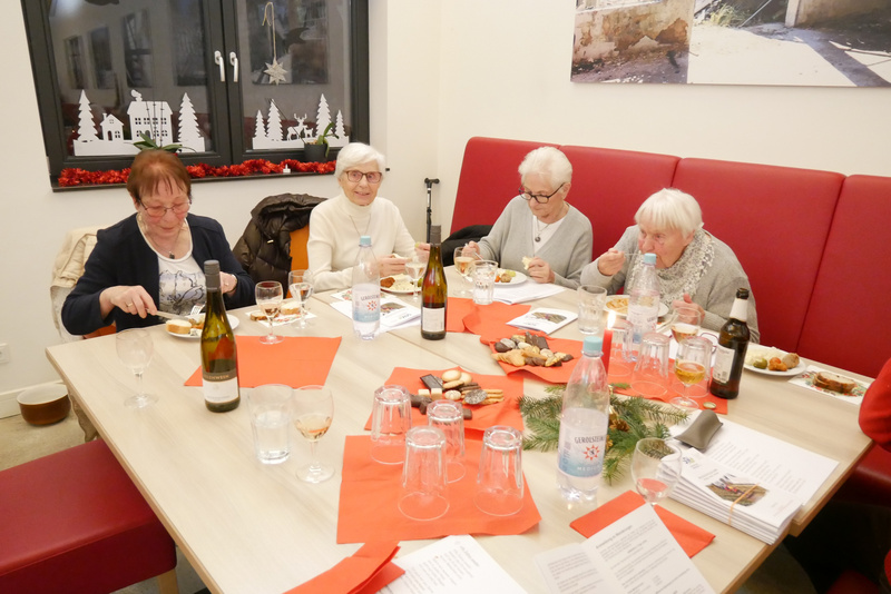 2025-12-09 p1280348__2_.jpg.jpg