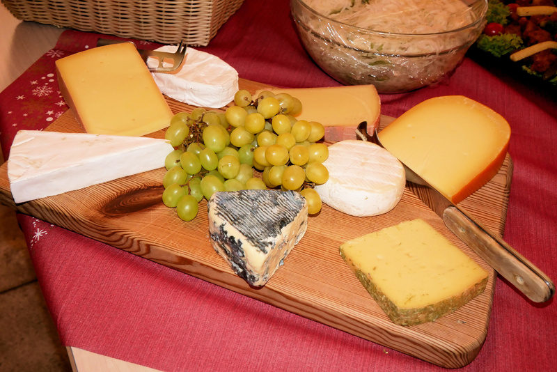 2025-12-09 p1280328__2_.jpg.jpg