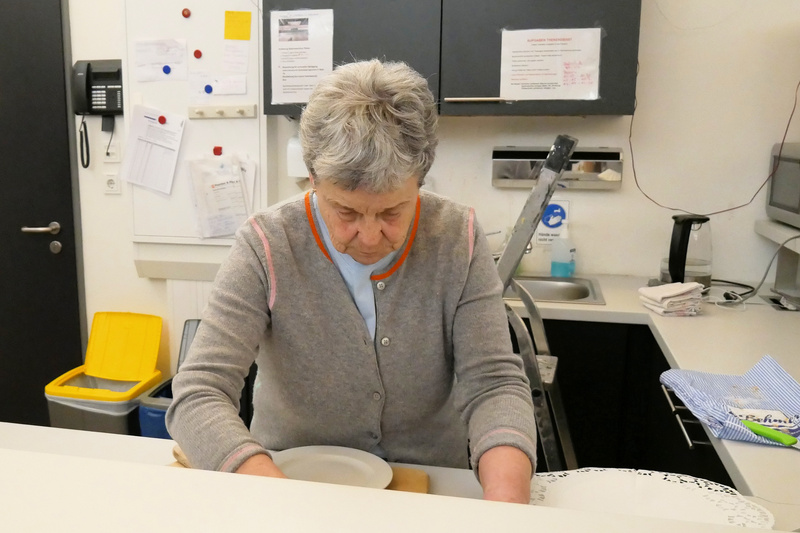 2025-12-09 p1280333_shiftn__2_.jpg.jpg