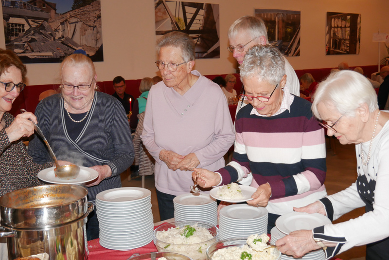 2025-12-09 p1280339__2_.jpg.jpg