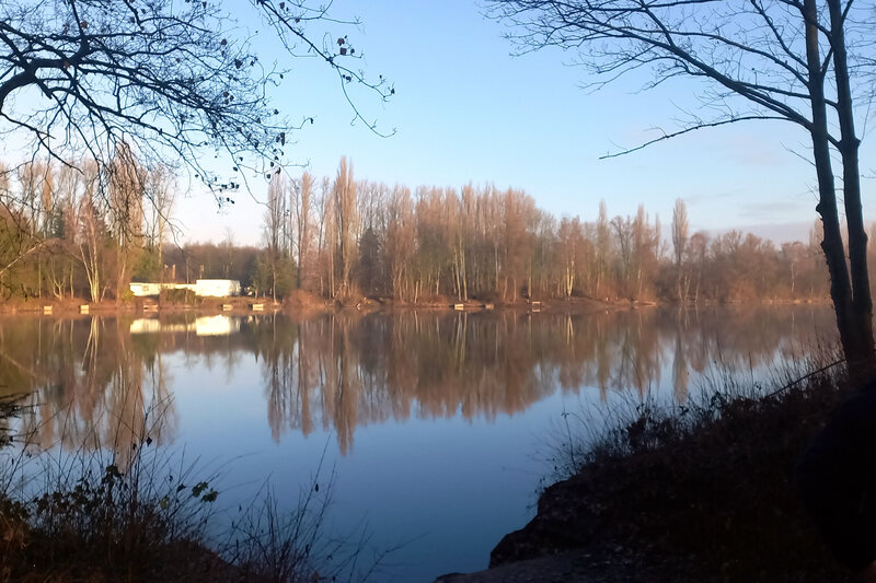 2025-12-30 20251230_101242__2_.jpg.jpg