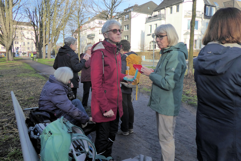 2026-01-17 p1100890__2_.jpg.jpg