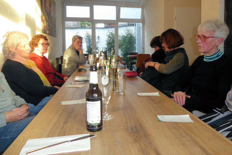 2026-01-17 p1100892_shiftn__2_.jpg.jpg