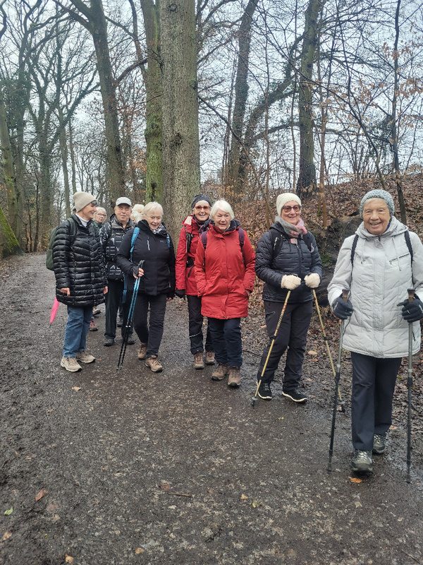 2026-02-16 1000106003__2_.jpg.jpg