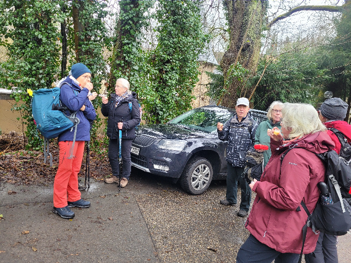 2026-02-16 1000106066__2_.jpg.jpg