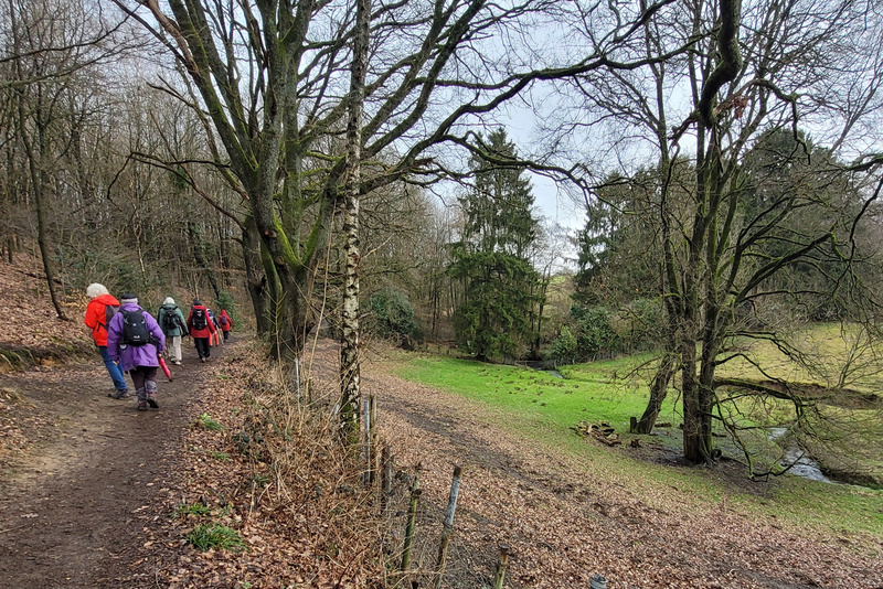 2026-02-16 1000106094__4_.jpg.jpg