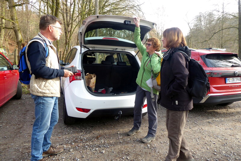 2026-03-07 p1100937.jpg.jpg