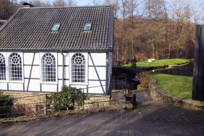 2026-03-07 p1100939__10_.jpg.jpg