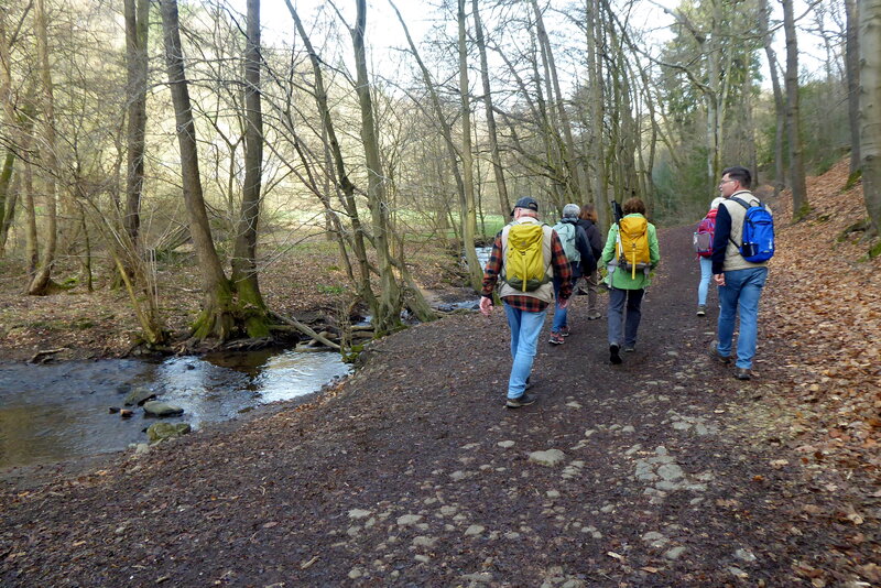 2026-03-07 p1100940.jpg.jpg