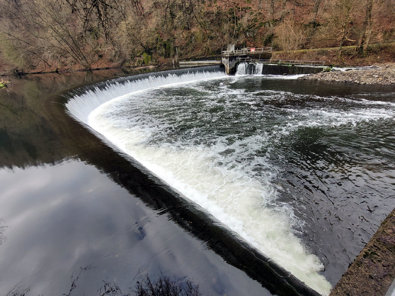 2026-03-15 1000108359__9_.jpg.jpg