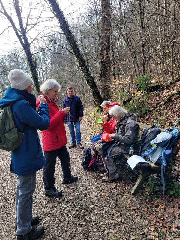 2026-03-15 1000108366.jpg.jpg