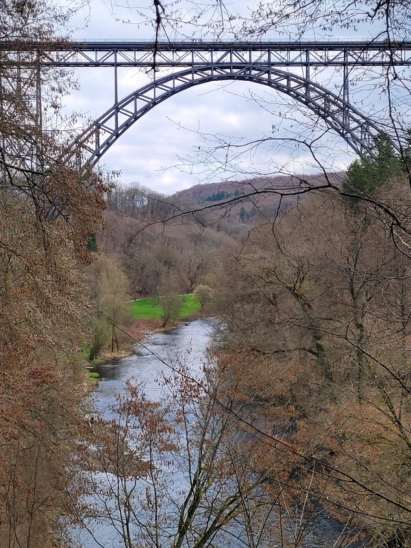 2026-03-15 1000108418.jpg.jpg