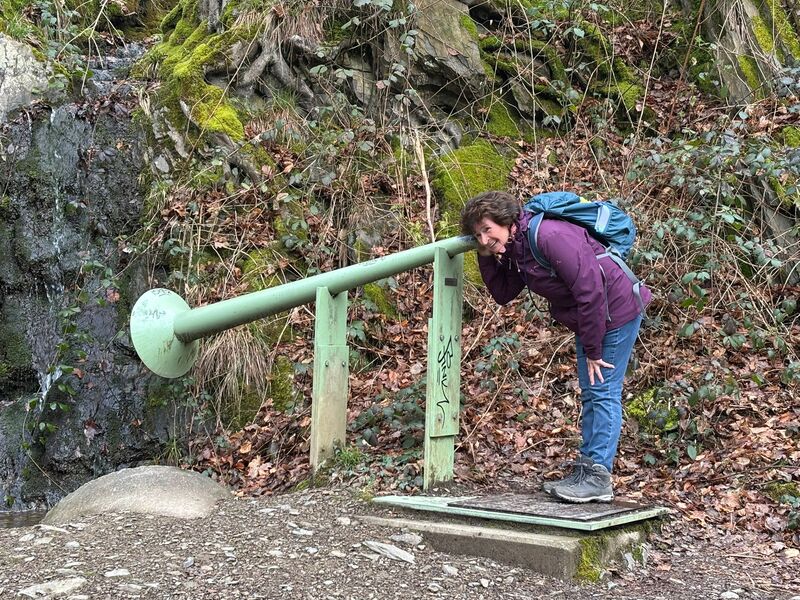 2025-03-15 1000108433.jpg.jpg