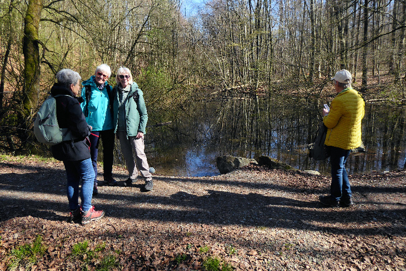 2026-03-21 p1100944__3_.jpg.jpg