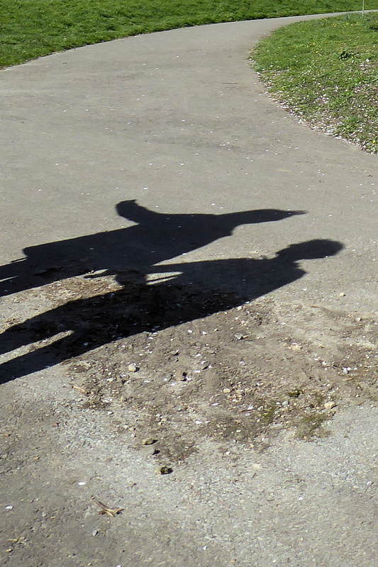 2026-03-21 p1100953__2_.jpg.jpg