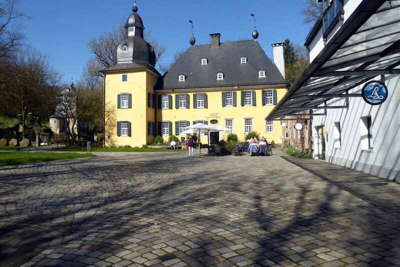 2026-03-21 p1100955__2_.jpg.jpg