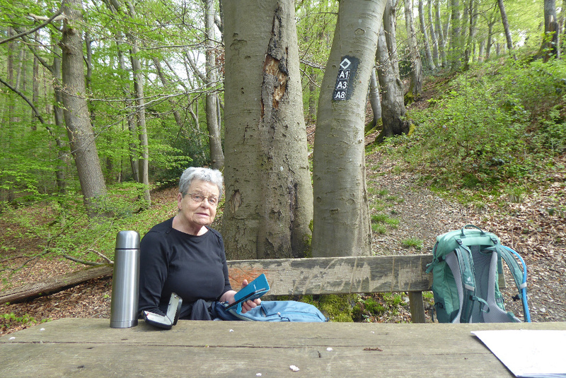 2026-04-18 p1110086__2_.jpg.jpg