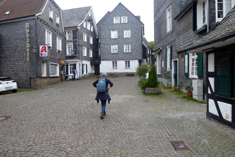 2026-04-18 p1110094__2_.jpg.jpg