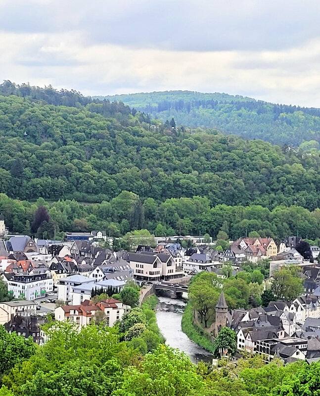 2026-05-07 1000115348__2_.jpg.jpg