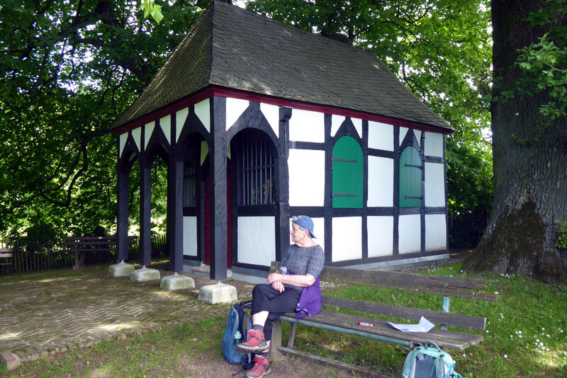 2026-05-23 p1110733__2_.jpg.jpg