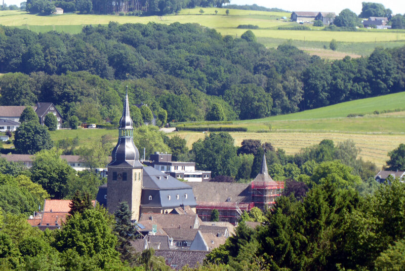2026-06-06 p1110746__2_.jpg.jpg