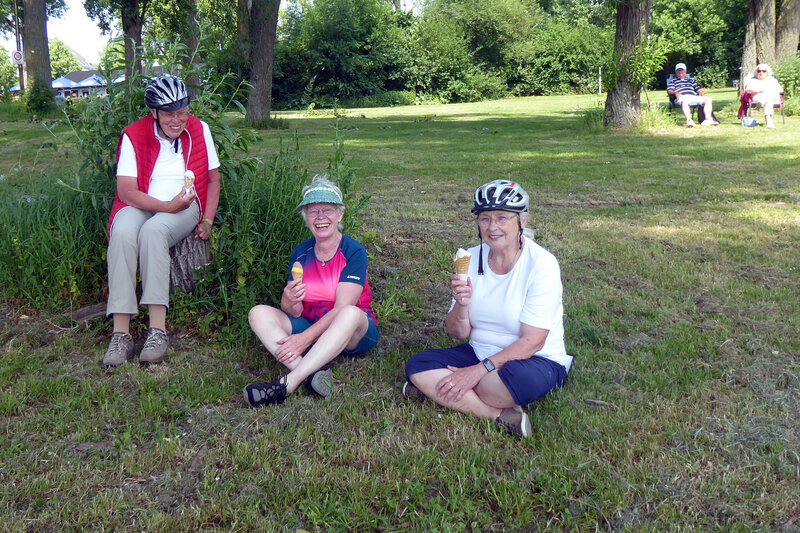 2026-05-30 p1110793__2_.jpg.jpg
